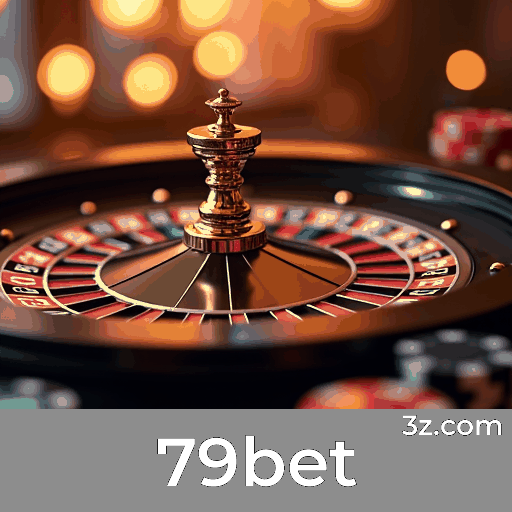 79bet: Seu Cassino Online Seguro e Premiado