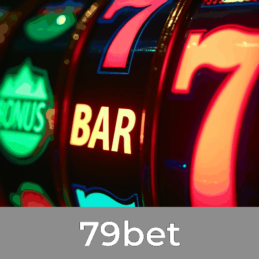 967-Game-Jogo