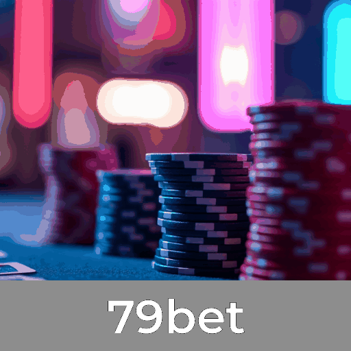 967-Game-Slots