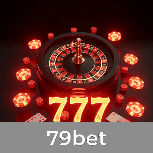 967