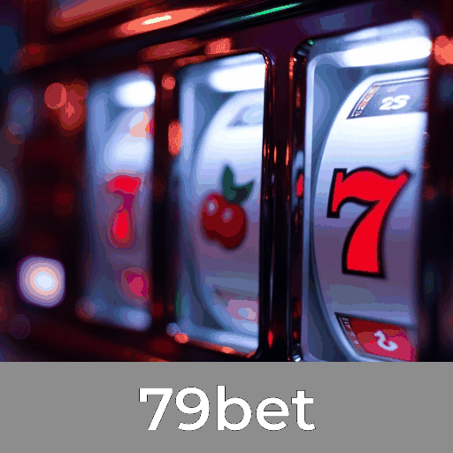 967-Game-Apostas