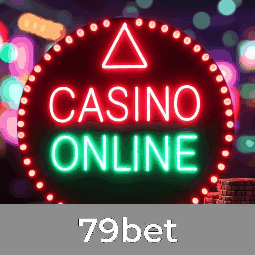 967